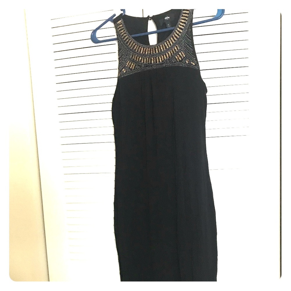 Lbd